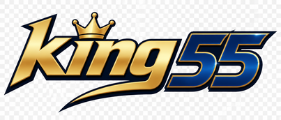 King 55 – Nhà cái uy tín